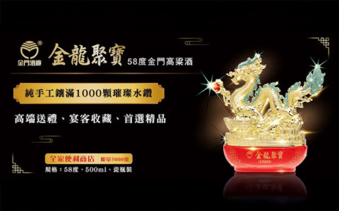 金龍聚寶_封面圖