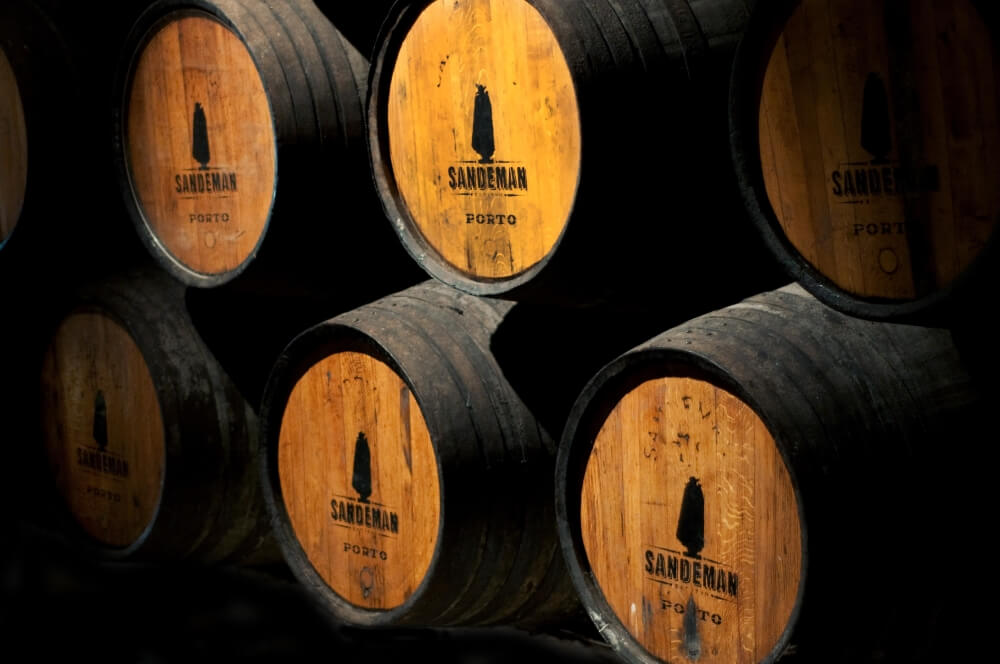 Barrels_of_Port_Wine