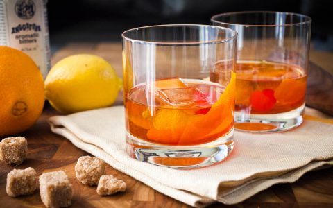 Old_Fashioned_Cocktail