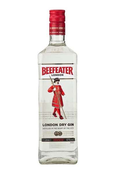 beefeater-london-dry-gin