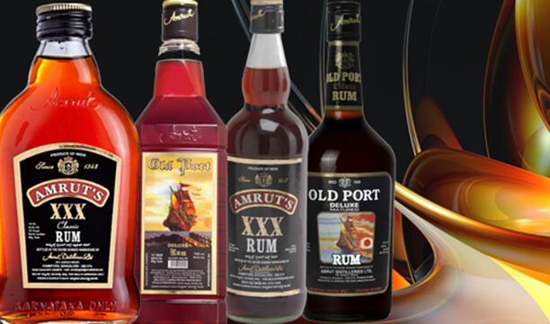 Old-Port-Rum