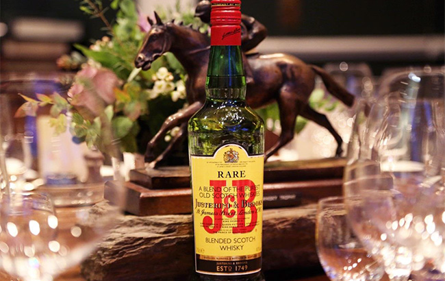JB-Rare-whisky
