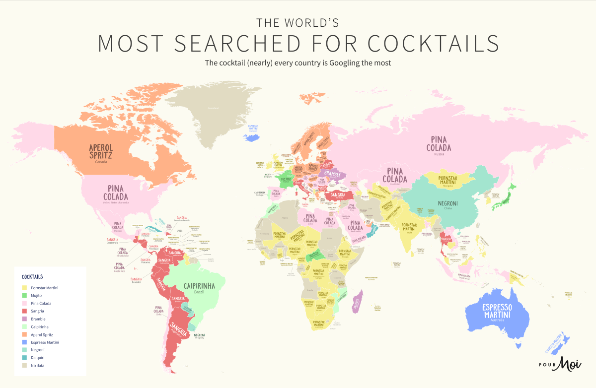 The-Worlds-Most-Searched-For-Cocktails