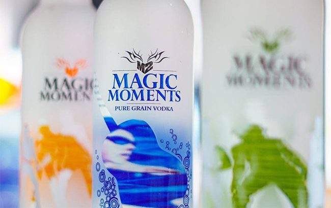 Magic-Moments-vodka