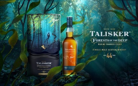 山崎Smoky Batch The First白州Japanese Forest 日本山崎煙燻& 白州