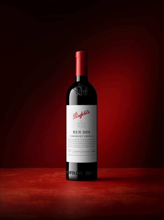 Penfolds_2020-BIN-389-CABERNET-SHIRAZ-卡本內希哈紅葡萄酒