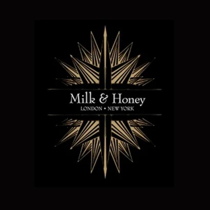 Milk-Honey