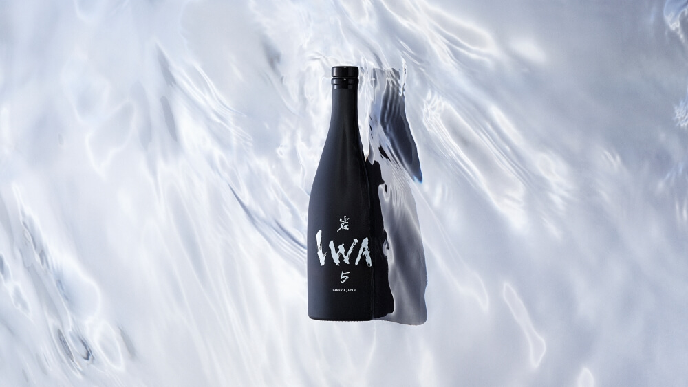 IWA-5-調配版本3-瓶身照-4