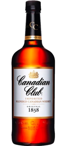 Canadian-Club-加拿大會所
