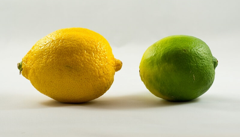 Lemon_and_lime