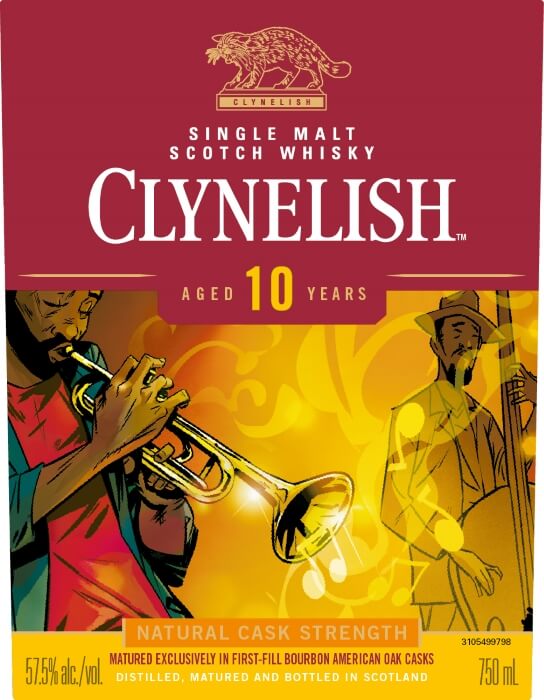 Diageo-Special-Release-2023-Clynelish10年1