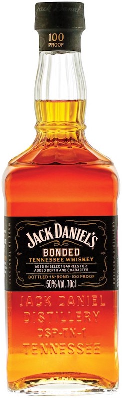 Jack-Daniels-Bonded