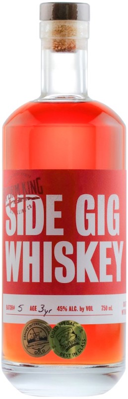 Storm-King-Distilling-Co.-Side-Gig-Whiskey