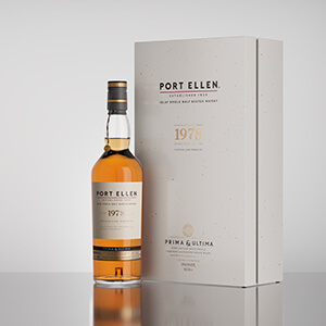 Prima-Ultima-Port-Ellen-1978_300