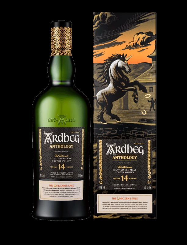 Ardbeg-Anthology-Unicorn-Bottle