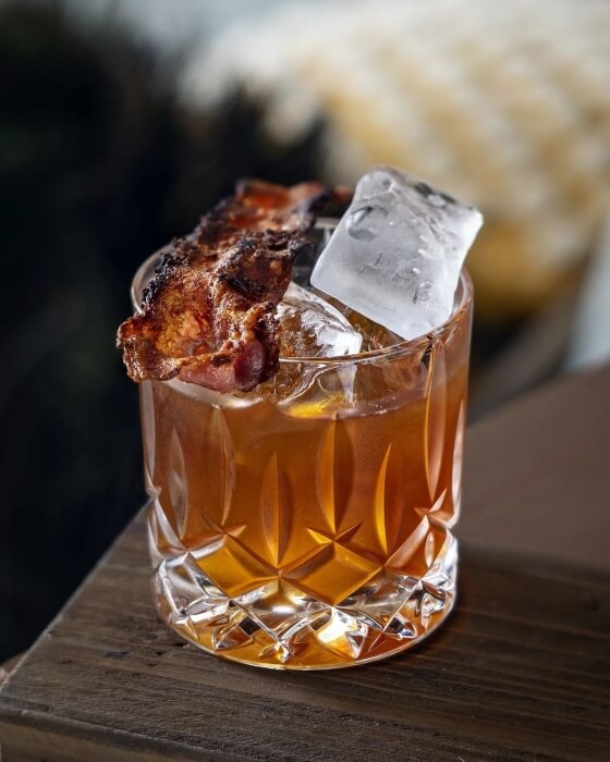 PDT-Bentons-Old-Fashioned