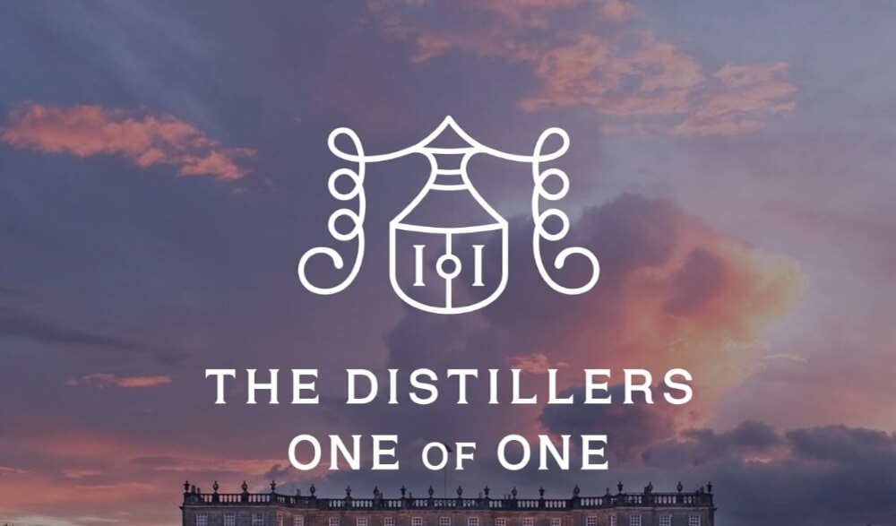 The-Distillers-One-of-One