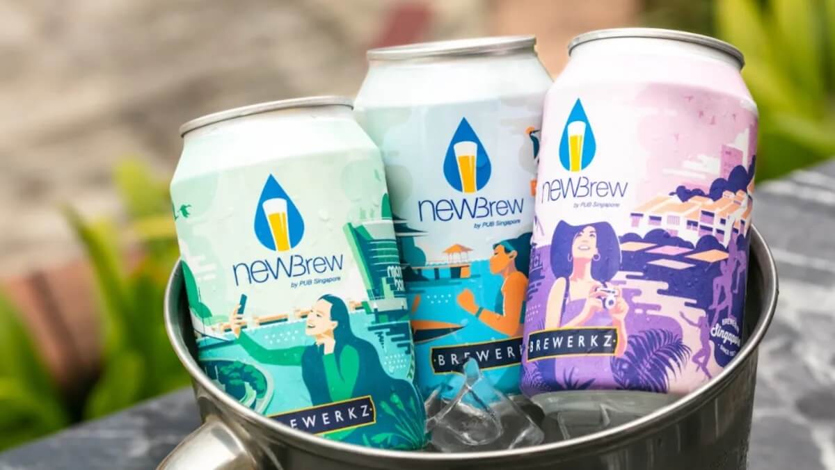newbrew-beer