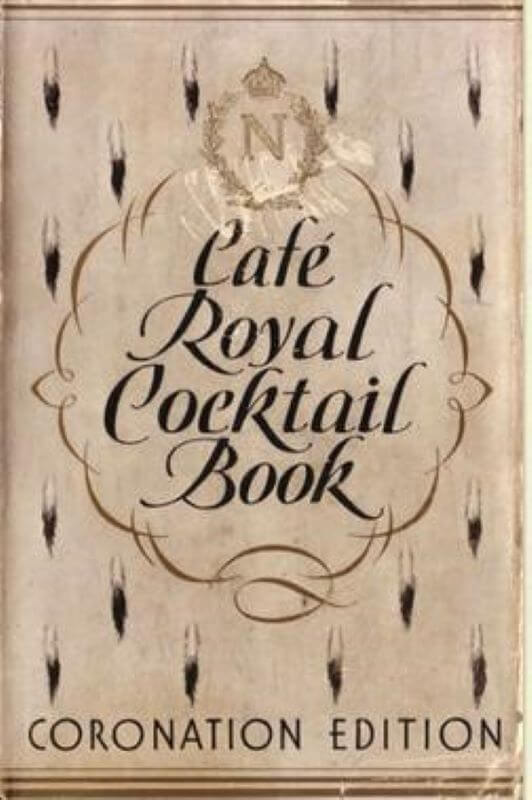 Cafe_Royal_Cocktail_Book