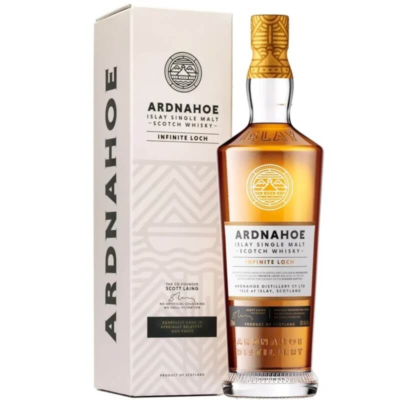 Ardnahoe-Infinite-Loch