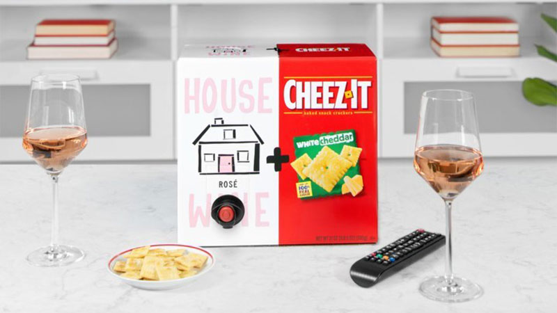 Cheez-It-House-Wine
