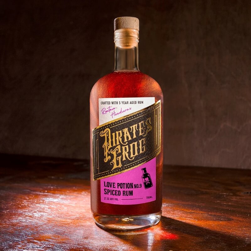Pirates-Grog-Love-Potion-Spiced-Rum