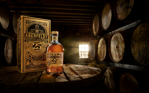 艾柏迪25年單一麥芽蘇格蘭威士忌-125週年特仕版-主視覺.png