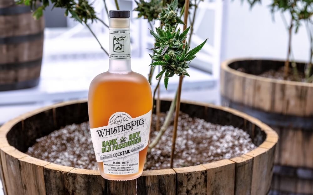 WhistlePig-Dank-Dry-Old-Fashioned