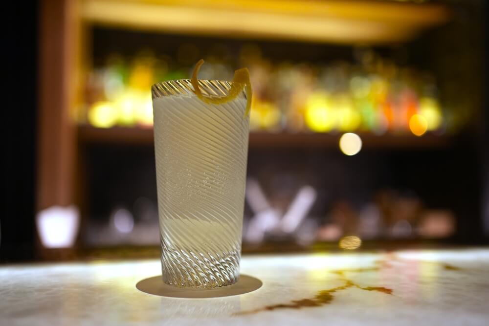 East-End_Gin-Fizz
