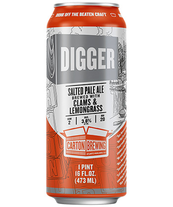 carton-brewing-company-digger