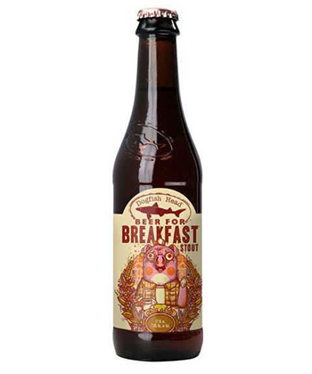 dogfish-head-beer-for-breakfast-stout