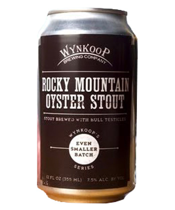 wynkoop-brewing-company-rocky-mountain-oyster-stout