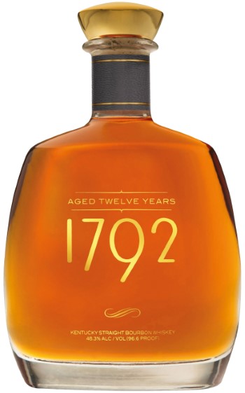 1792-12-Years-Old