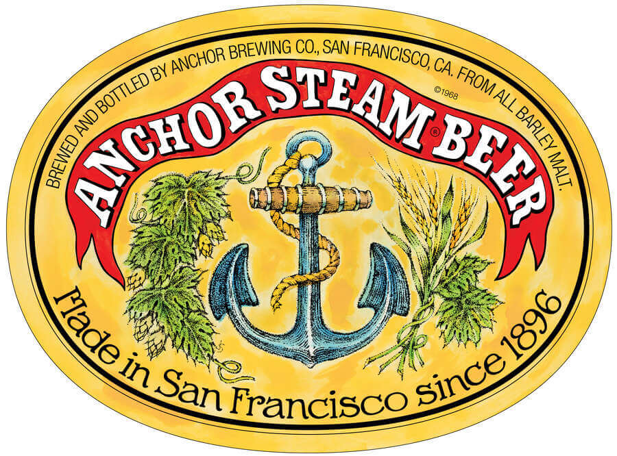 Anchor-Brewing-Company
