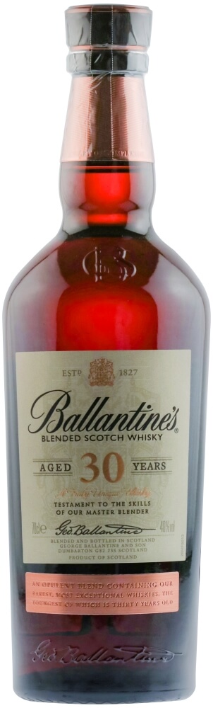 Ballantines-30-Years-Old