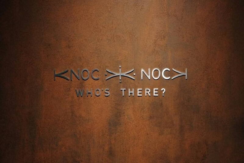Knock-Knock_logo