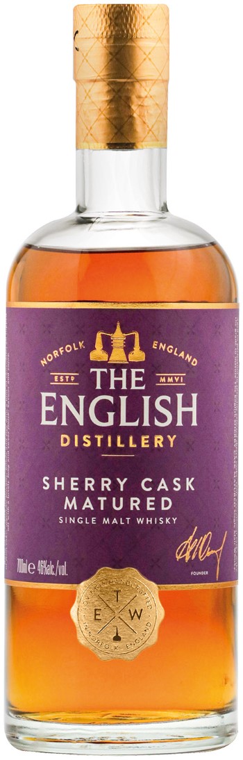 The-English-Sherry-Cask