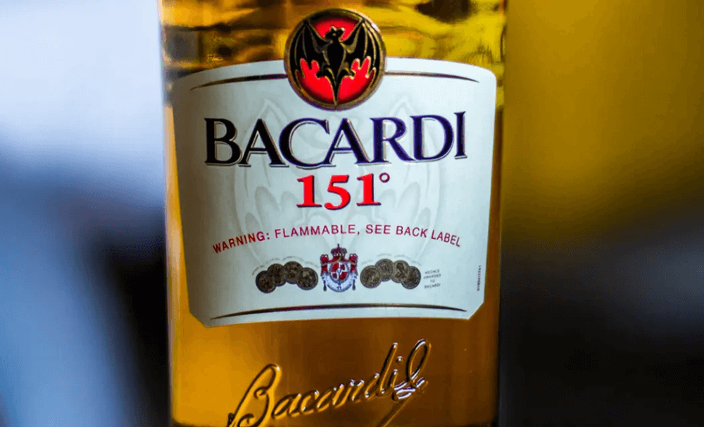 bacardi_151-FIRE