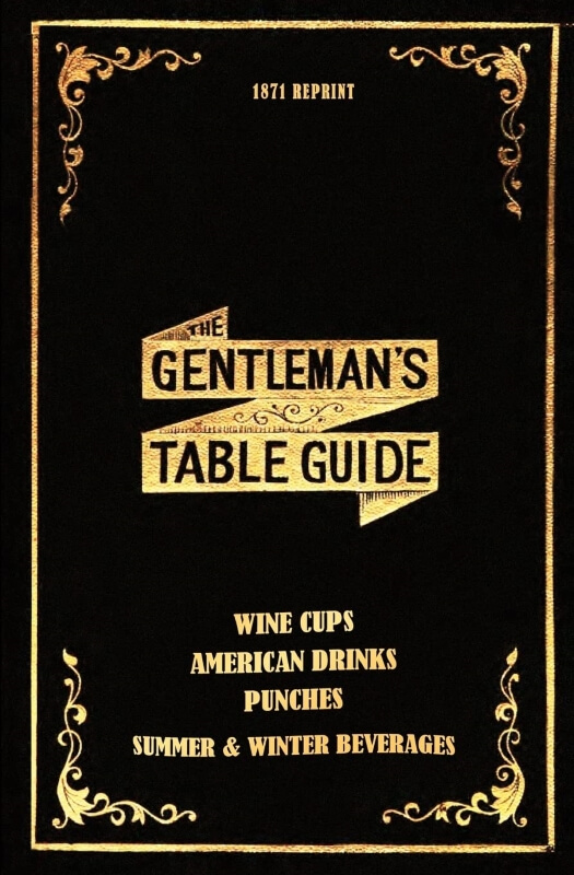 Gentlemans-Table-Guide-1871
