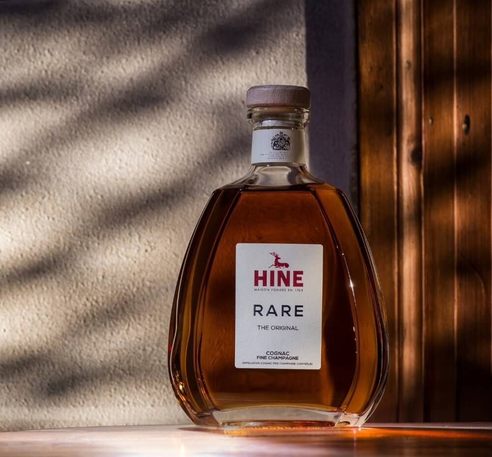 HINE-Rare-The-Original-Fine-Champagne-cognac-御鹿希世