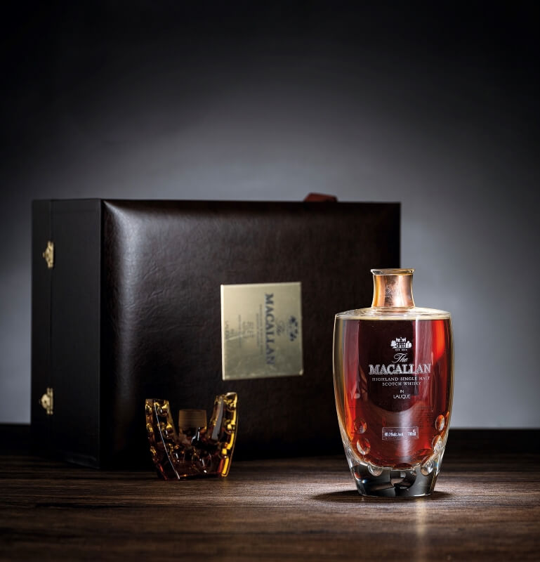 Macallan-Lalique-55-Years-Old-Decanter
