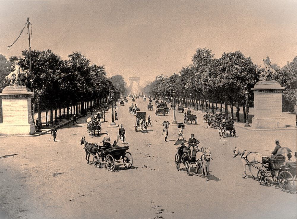 champs-elysees-1880-1890