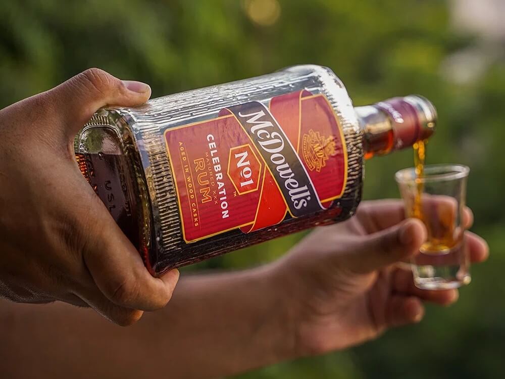 McDowell’s-No.1-Rum