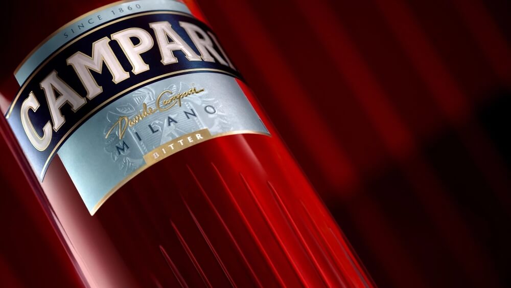 campari