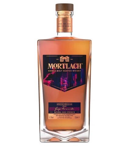 SR2024Mortlach