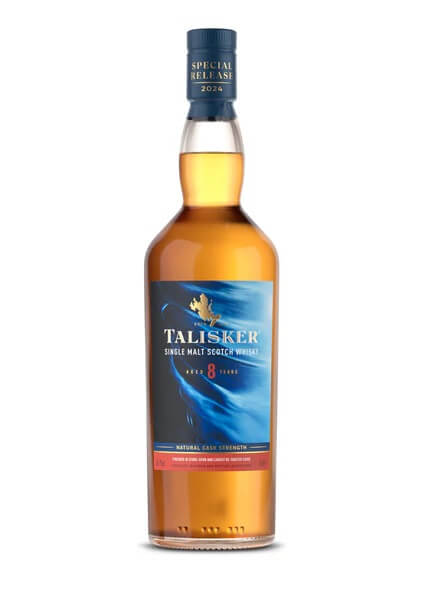 SR2024Talisker