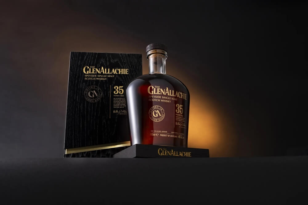 The-GlenAllachie-35yo