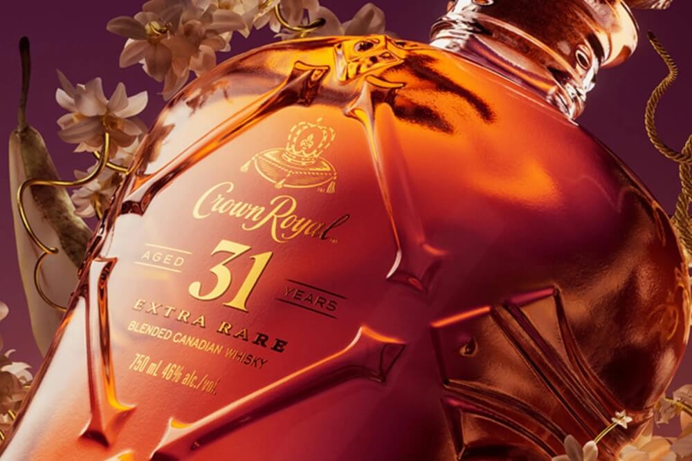 crown-royal-31-yo-whisky