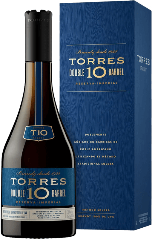 BAR-SAFARI-2.0_TORRES-10-DOUBLE-BARREL-_商品圖