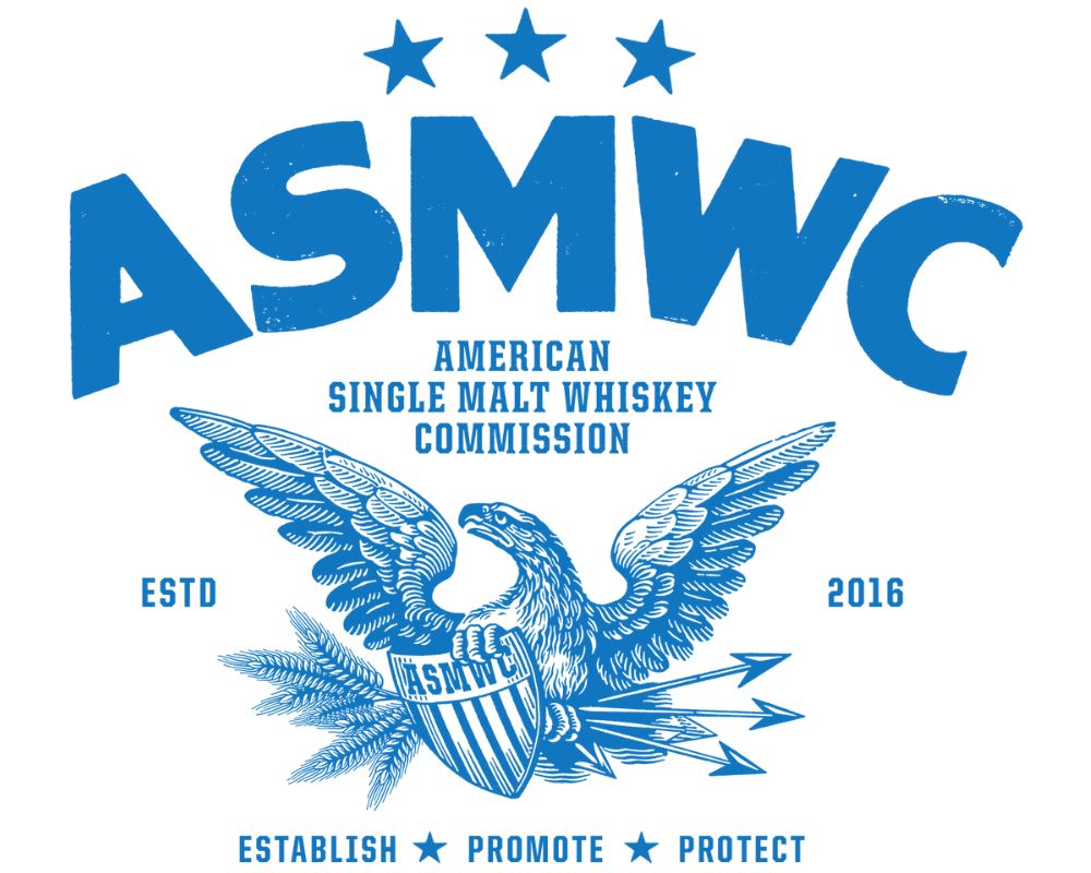 American Single Malt Whiskey Commission